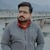 Zohaib T.