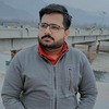 Zohaib T.