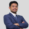 Vince Joseph U.