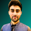 Azmat U.