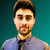 Azmat U.