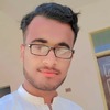 Muhammad Aqdas Ali Z.