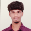 Saranraj W.