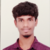 Saranraj W.