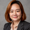 Wendy M.