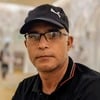 Aftab A.