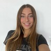 Isabella C.