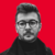 Catalin M.