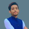 Mohammad R.