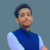 Mohammad R.