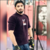 Zohaib S.