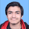 Abdullah I.