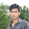 AL Amin B.