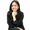 Dina A.
