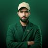 Muhammad A.