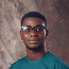 Tomiloba David A.
