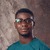 Tomiloba David A.