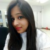 Shilpa M.