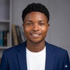 Emmanuel Oluwatimilehin  J.