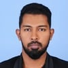 Akeeb F.