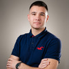 Nemanja G.