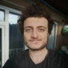 Denizhan Y.
