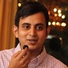 Sanmit A.