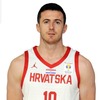 Josip B.