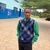 Abubakr A.