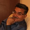 Dhiraj K.