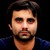 Waqas A.