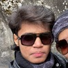 Arham K.