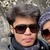 Arham K.