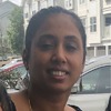 Jayamalani K.