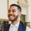 Jalen G.