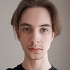 Mykhailo K.