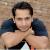 Zubair A.