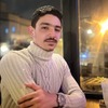 Azer D.