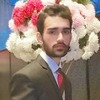 Muhammad F.