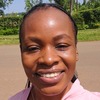 Annet I.