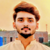 Qasim A.