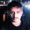 Tarik B.