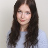 Aurelia N.