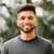 Ankit G.
