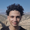 Yassine K.