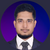 Md Imran S.
