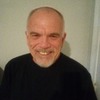 Erik S.