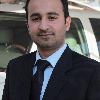 Farhan M.