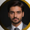 Shahzor K.