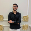 Abdelrahman G.